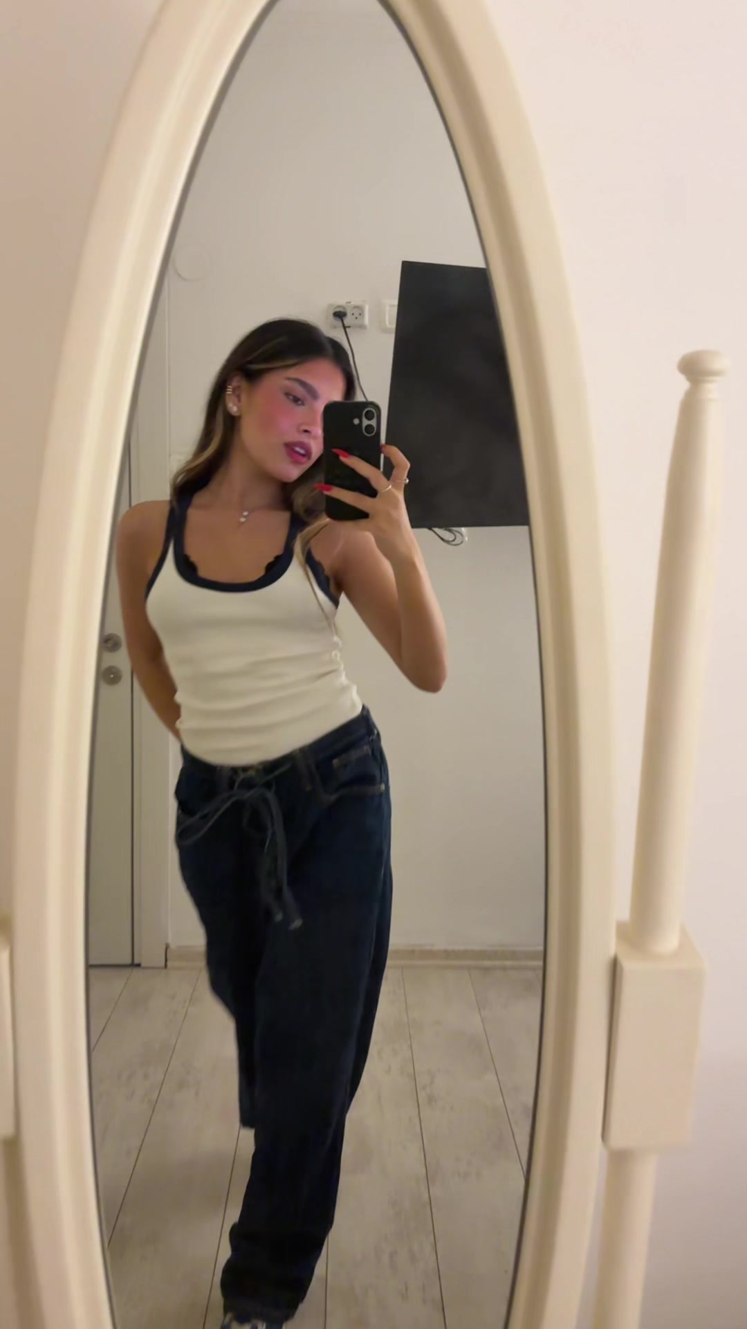 @sinaysimantov
