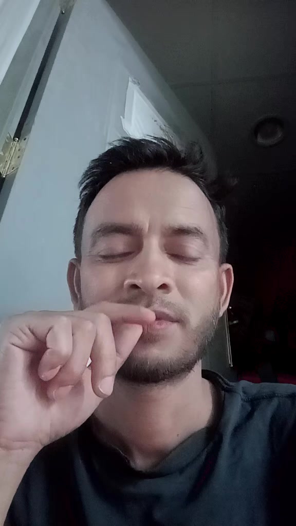 @লিটন
