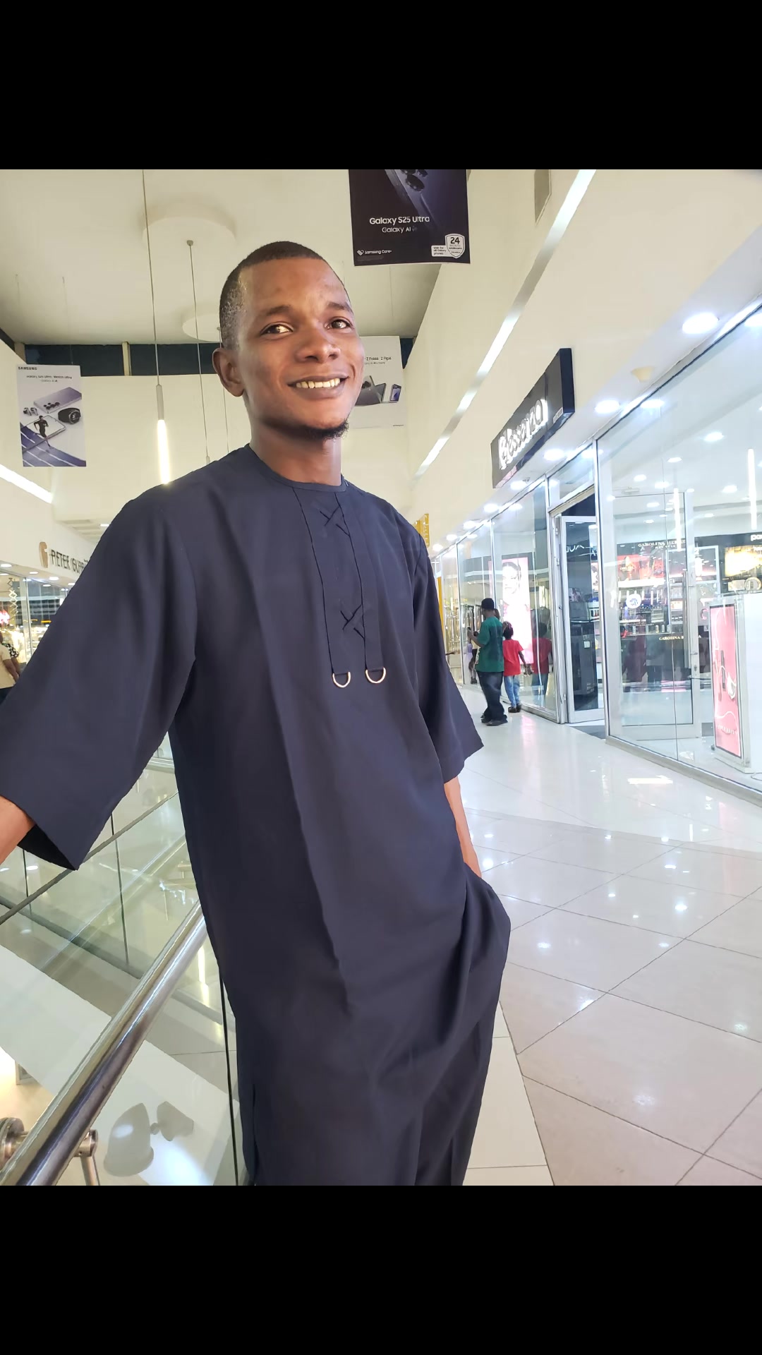 @AB_tailoring