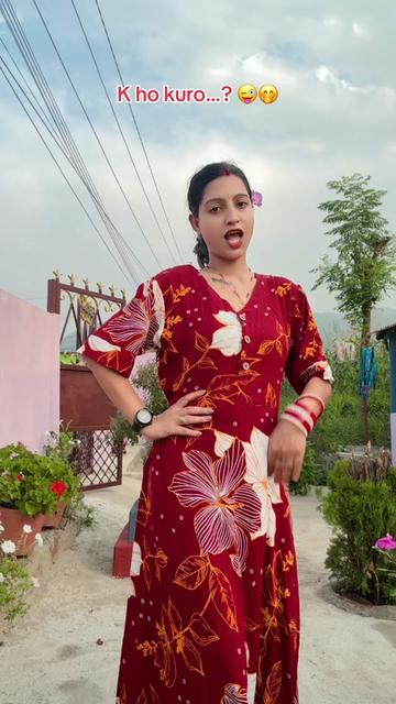 @मनिसा पाण्डेय 🕉️📿🔔🙏🛐