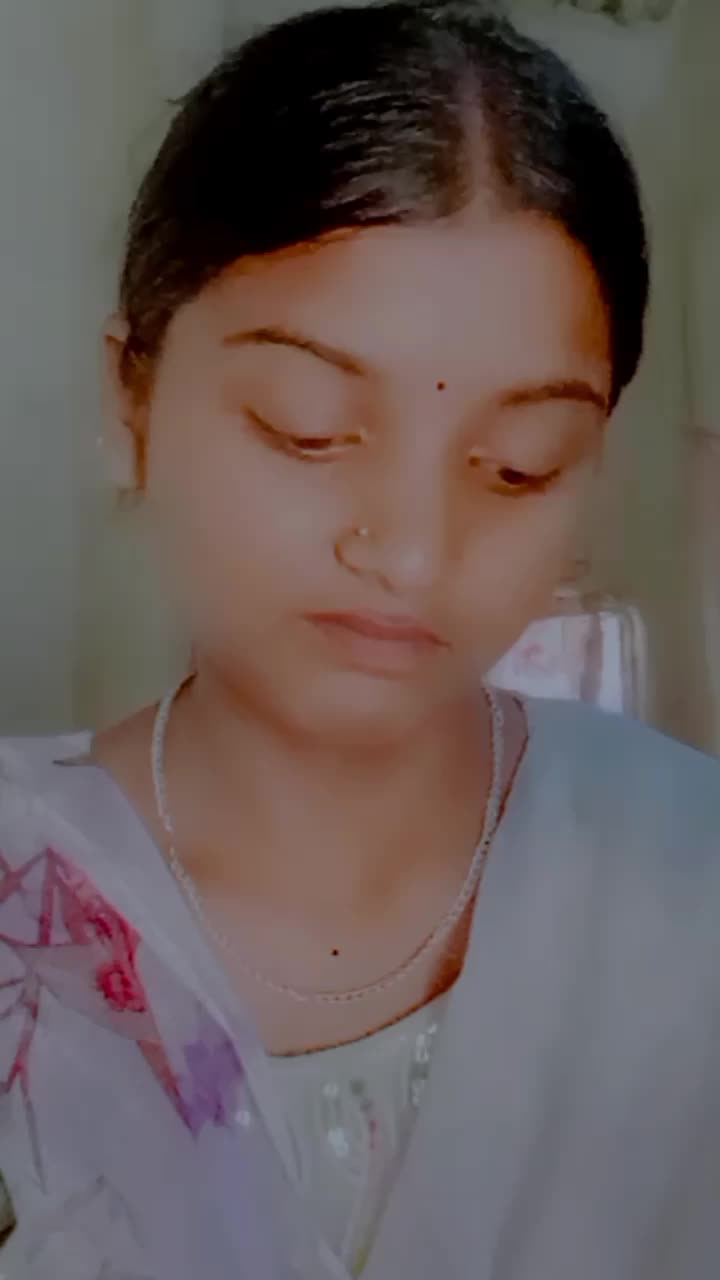 @❣️ Aarti ❣️💐🤞