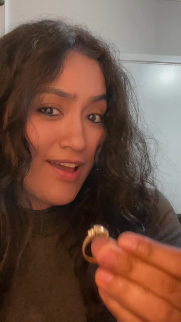 @poozaxtha