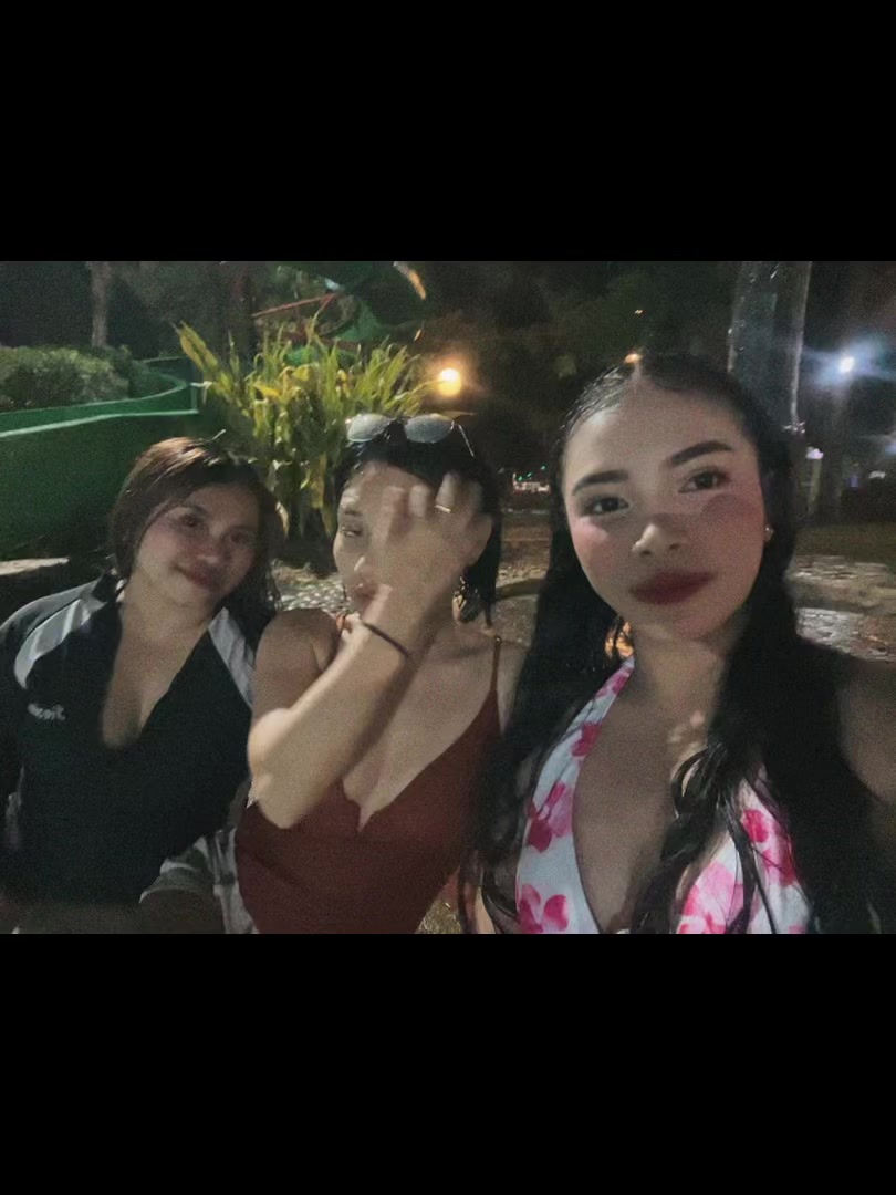 @Sarah J.