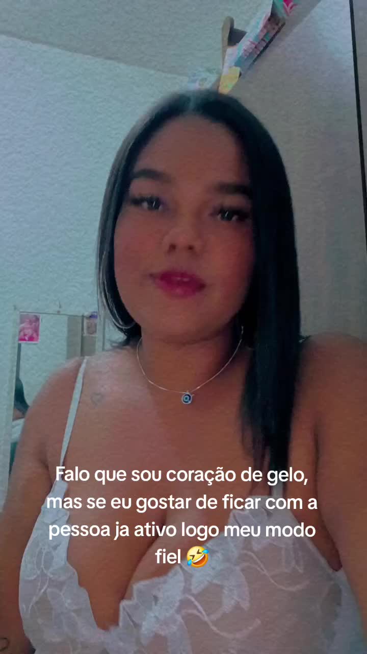 @Nandex 🤪