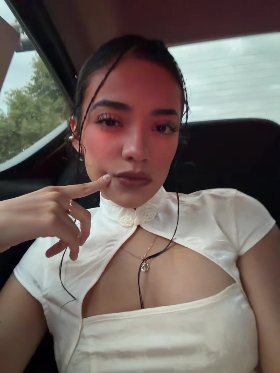 @Zoecita