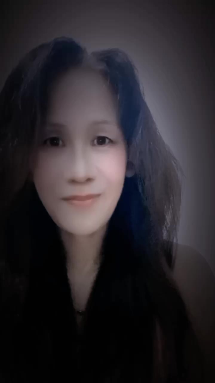 @BekTi