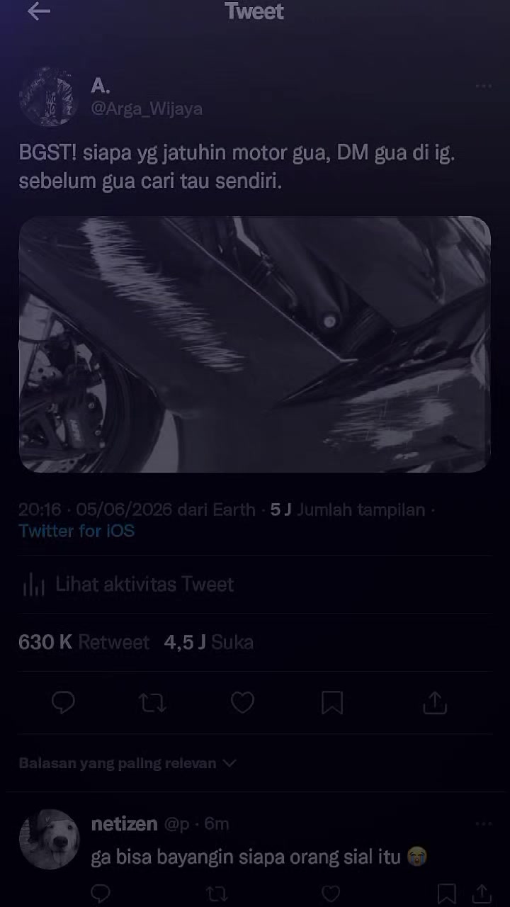 @🧚&zwj;♀️_𝗸𝗮𝗹𝘂𝗻🅰️ ᭄
