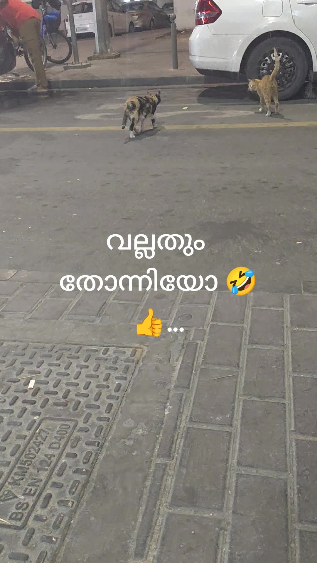 @chinnu👍🏽