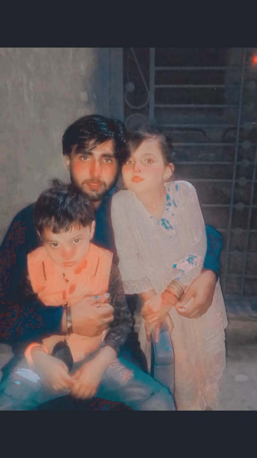 @𝐒𝐈𝐑𝐀𝐉 mobile badshah 💝