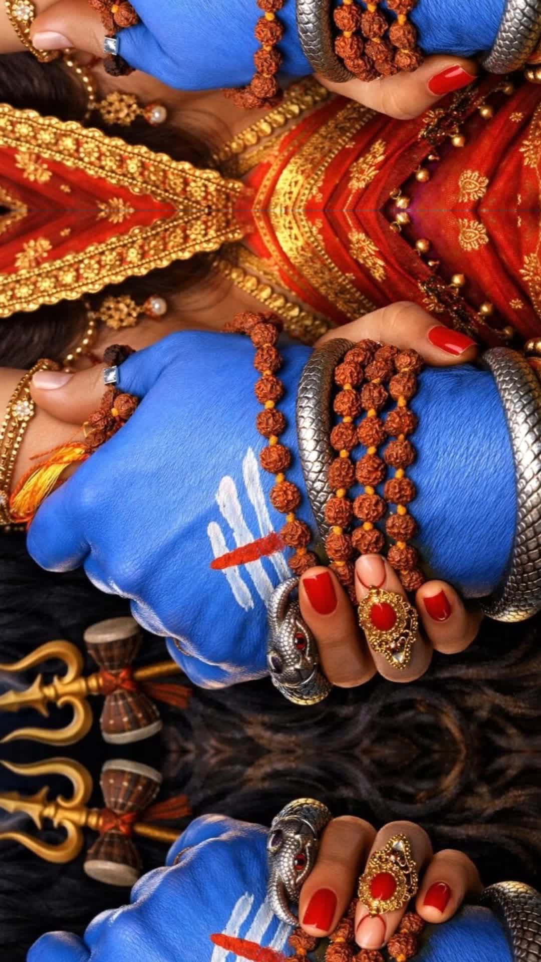 @🌎சிவன் மகள்🔱
