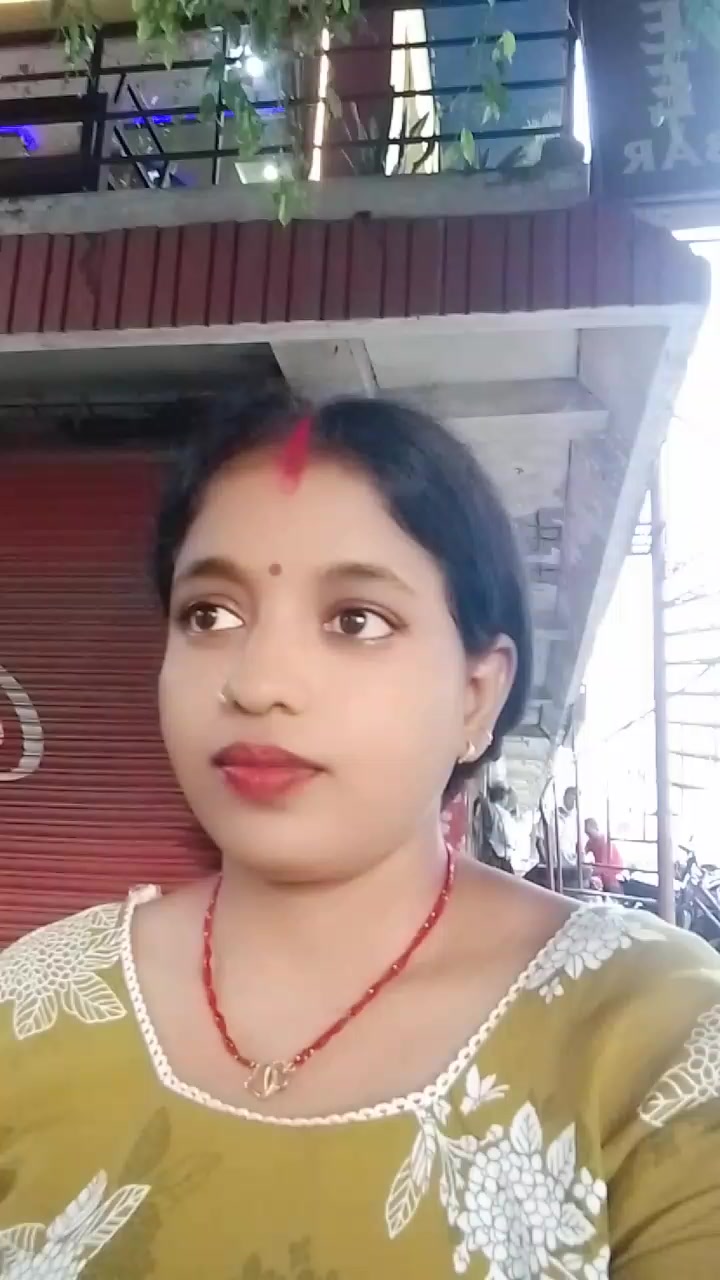 @Sunita_ydv