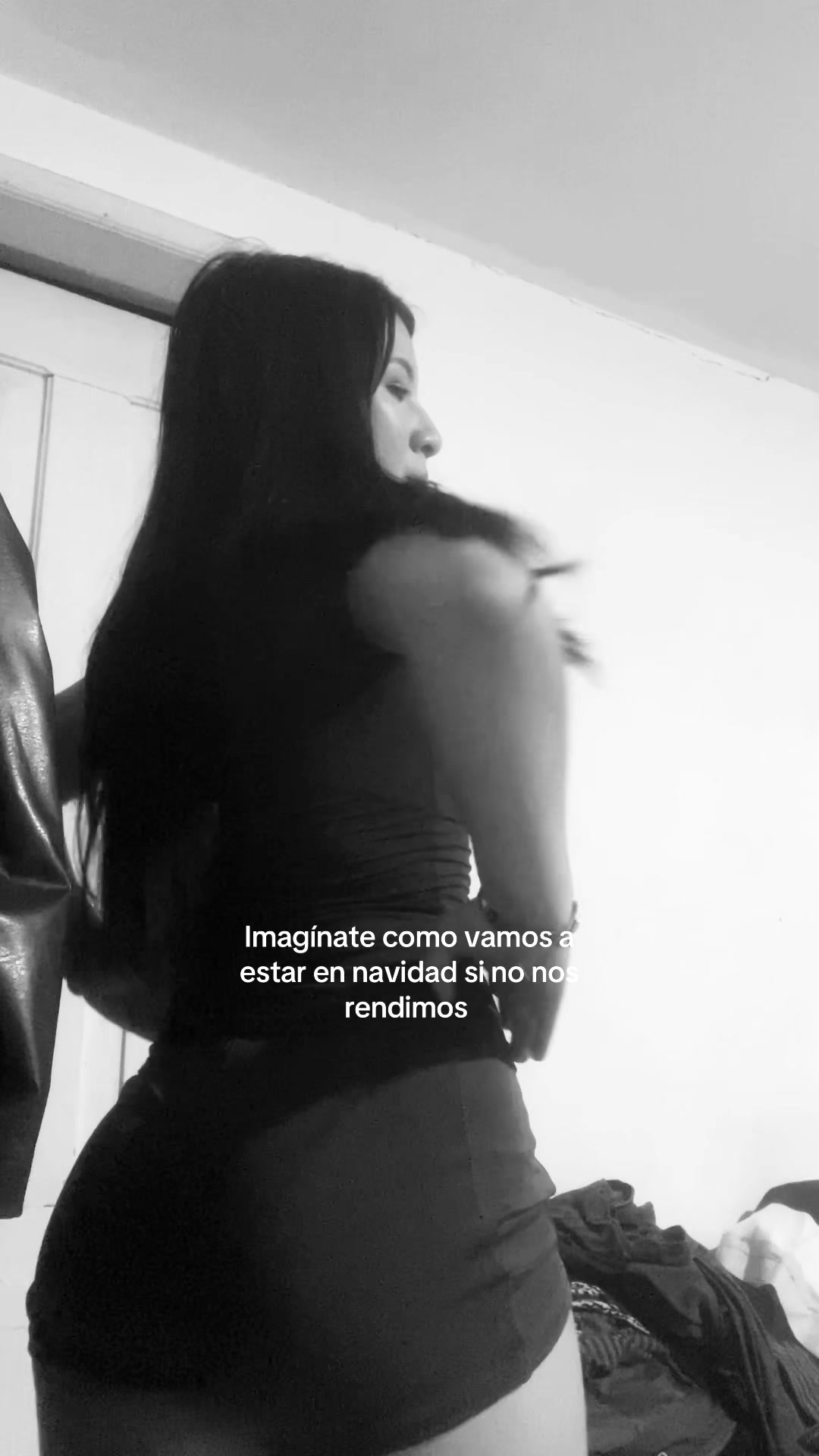 @Sarah❕