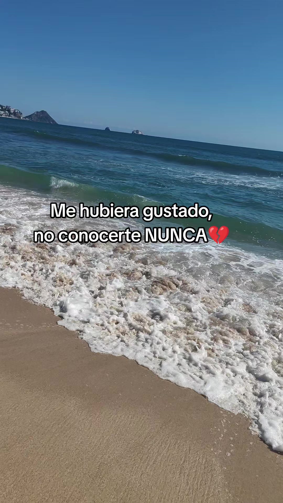 @Tere❤