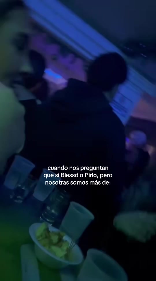 @𝒫ℛℋ