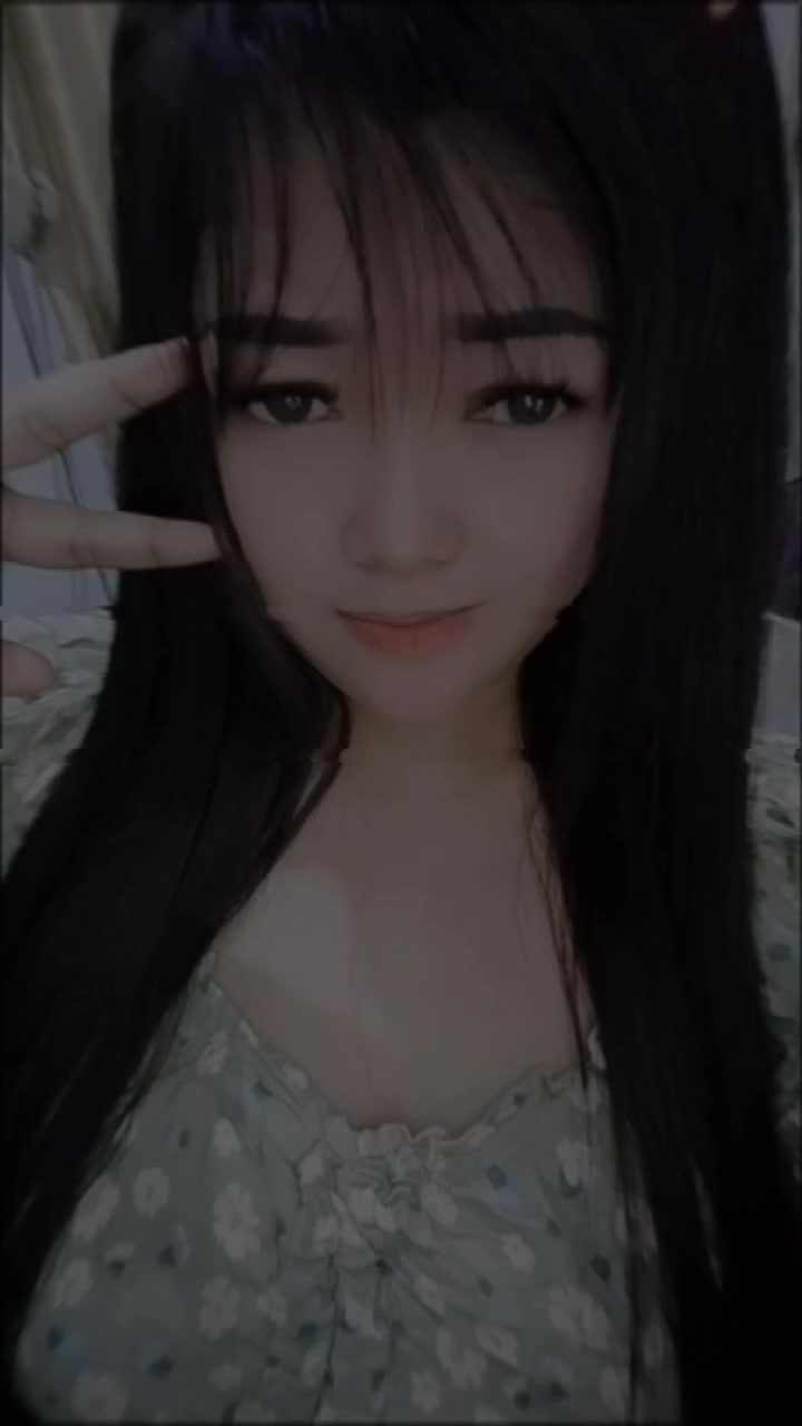@𝕣ⅈ𝕣ⅈꪀ ꪖꪀꪀⅈ𝕫ꫝꪖ 💜
