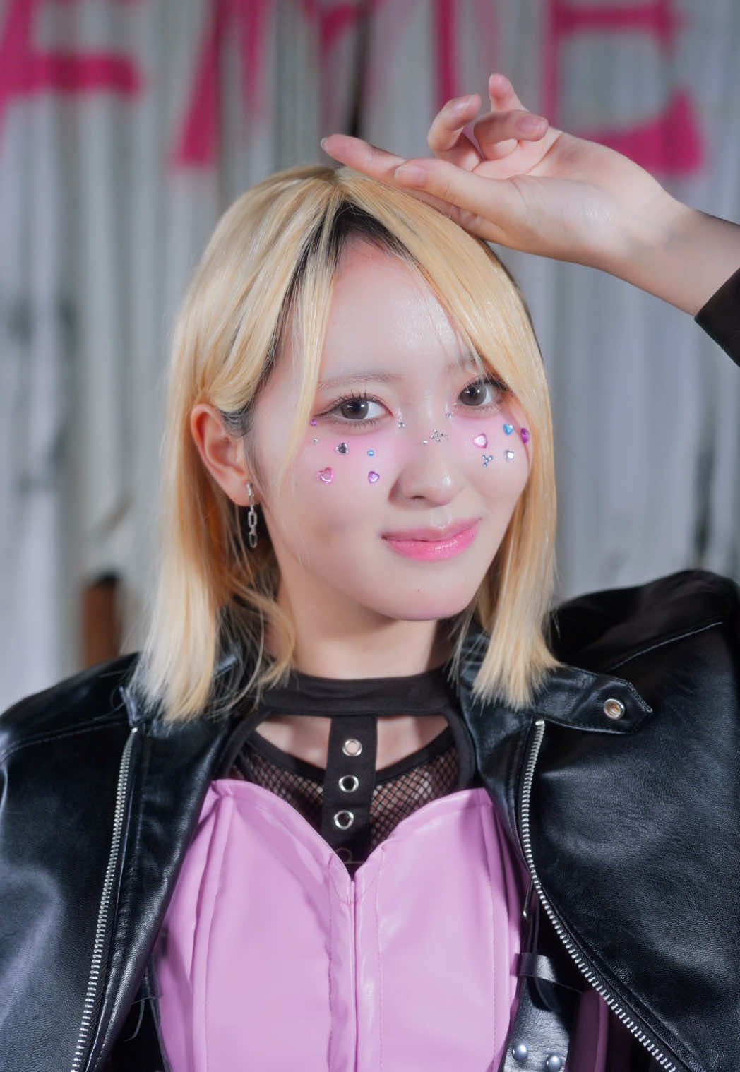 @ノイミーTikTok