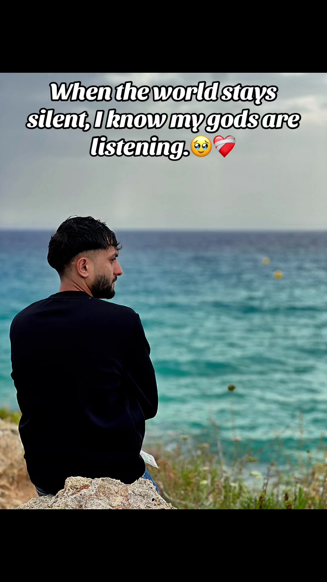 @AaSu🫰❤️🩹
