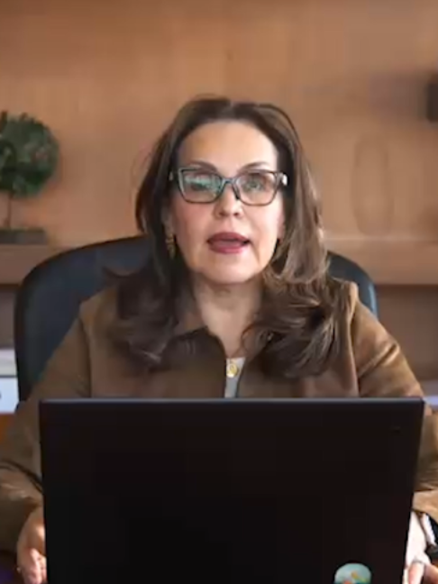 @Amazónica Noticias