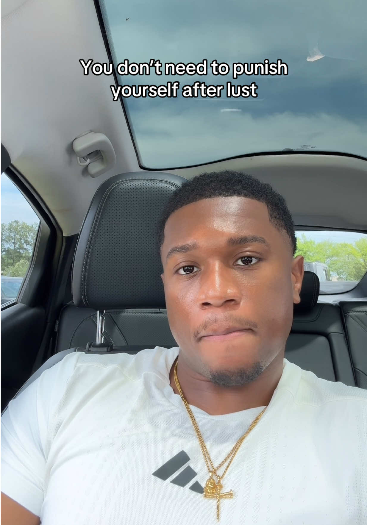 @Jabbar Lewis