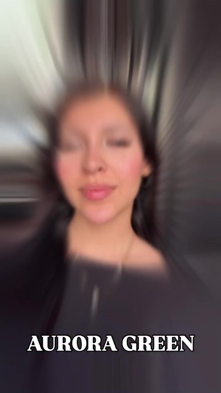 @hypnoseoriginal
