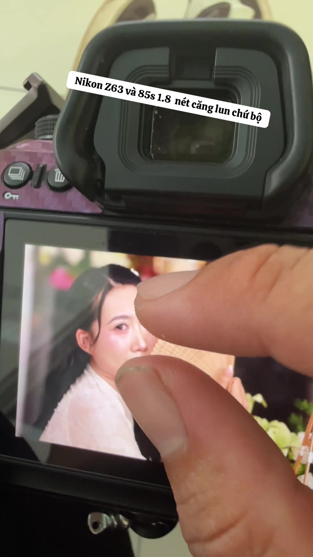 @Dương Trường Sanh 📸