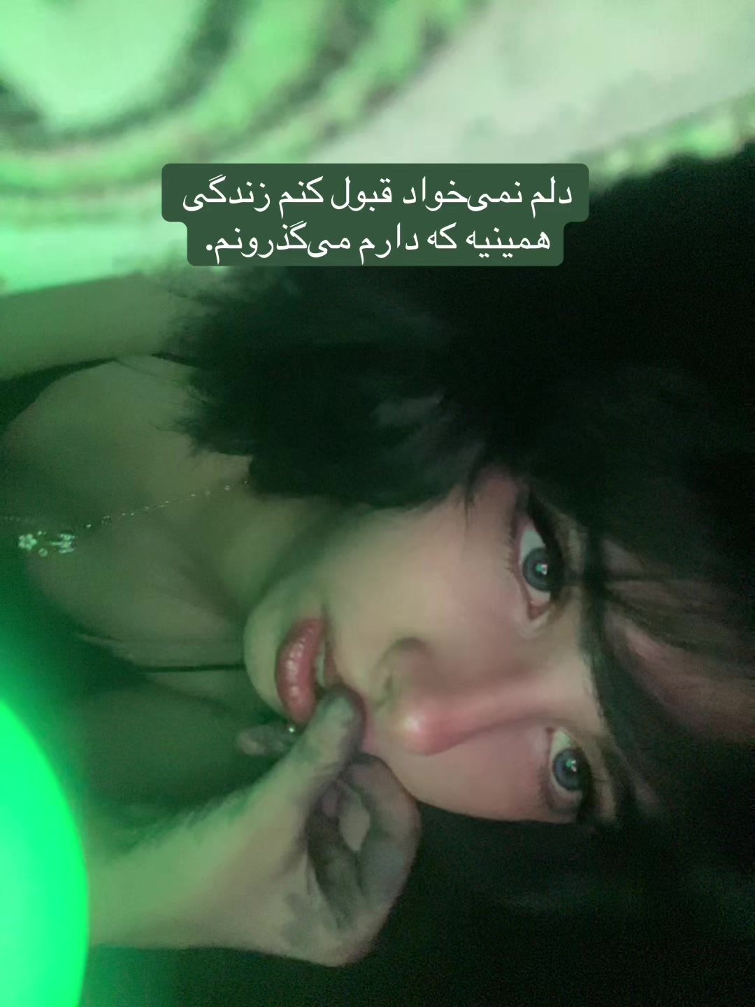 @RΛVEN
