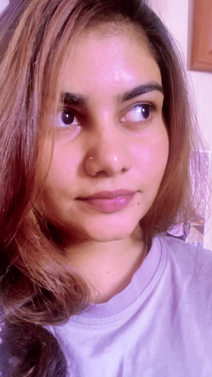 @🌹🤍Chuti 🌹🇱🇰>🇯🇴