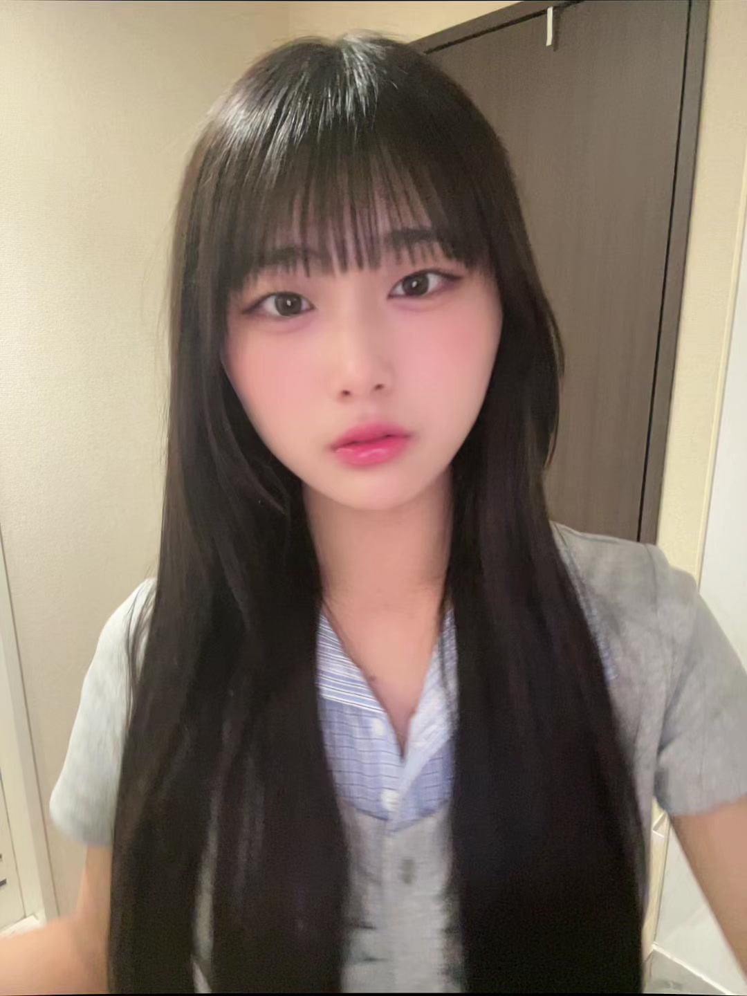 @ののあ/松本ののあ