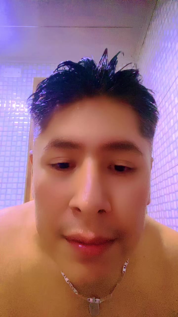 @Juanvi ❤️&zwj;🔥😘❤️ S.E