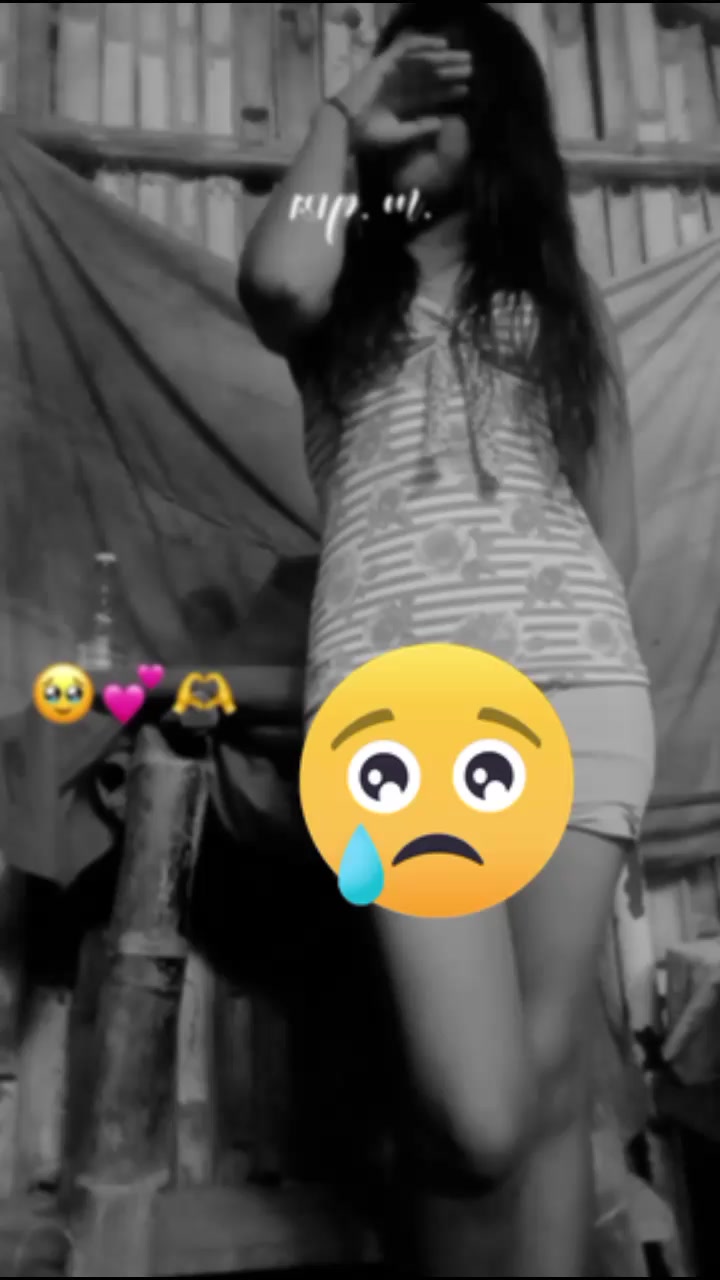 @🥷S🥷 bebesita 🥷16🖤 2009 🖤