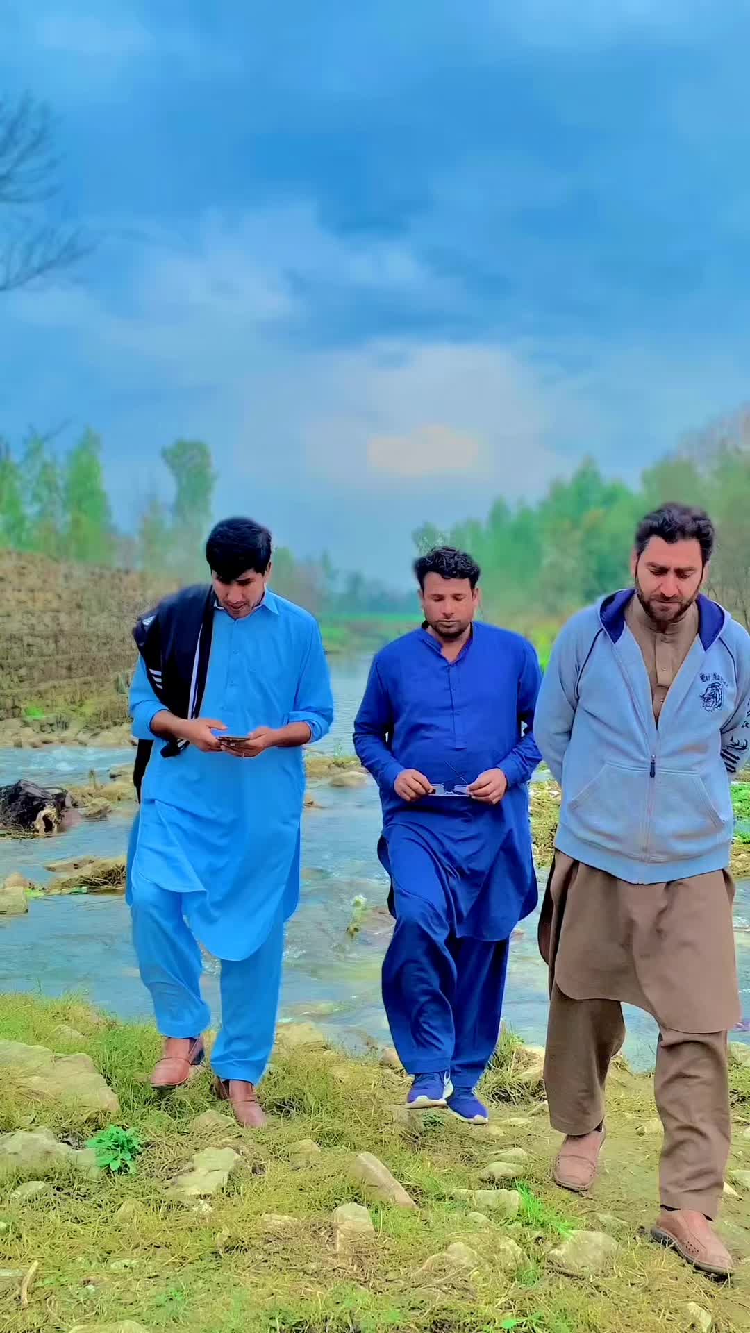 @Rauf Khan 🇵🇰💕🇦🇪