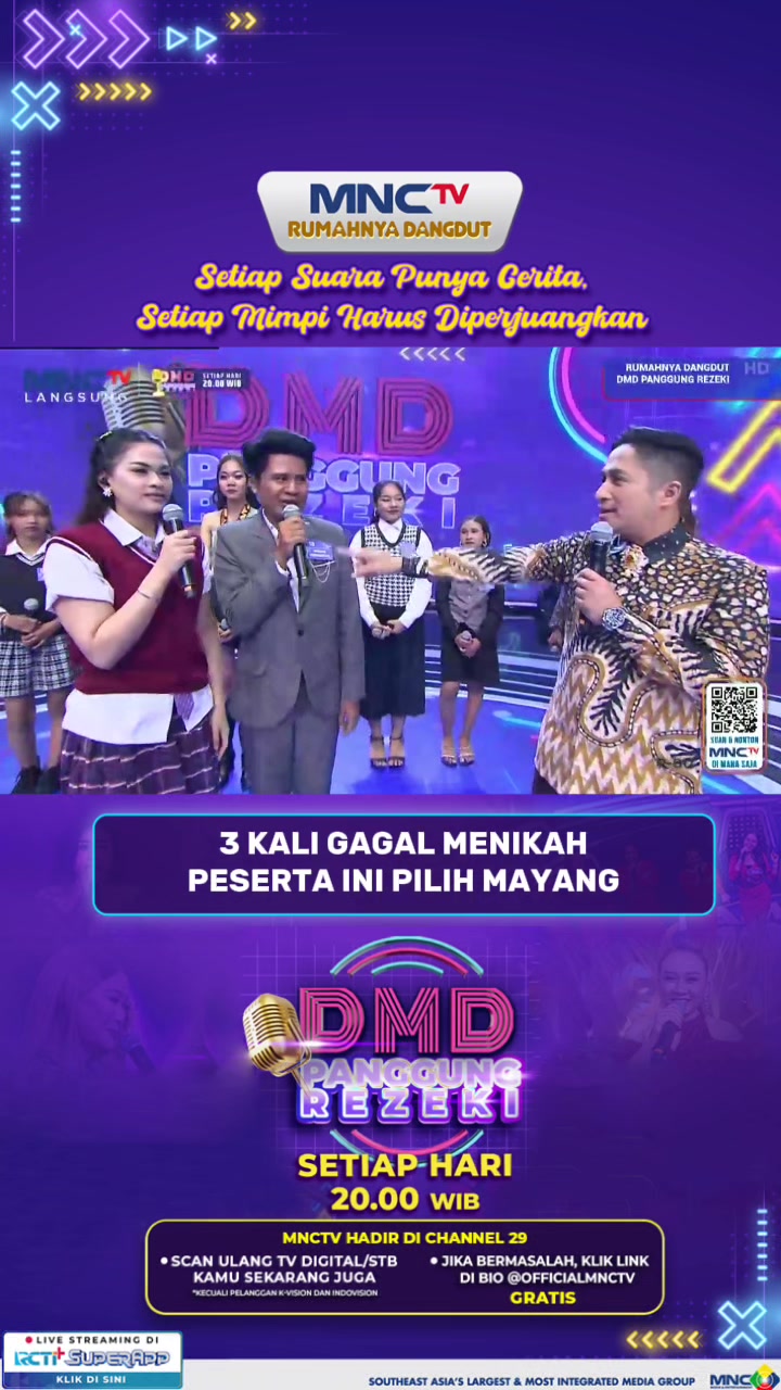 @MNCTV