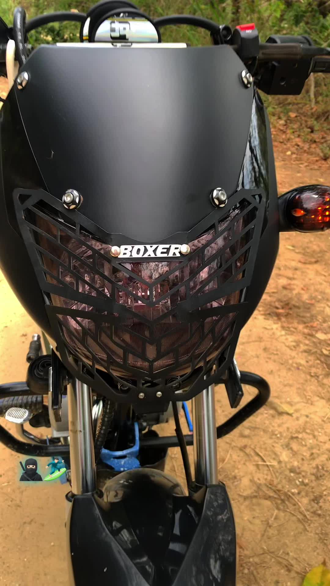 @🥷🏻BIKELIFE🏄🏻♂️