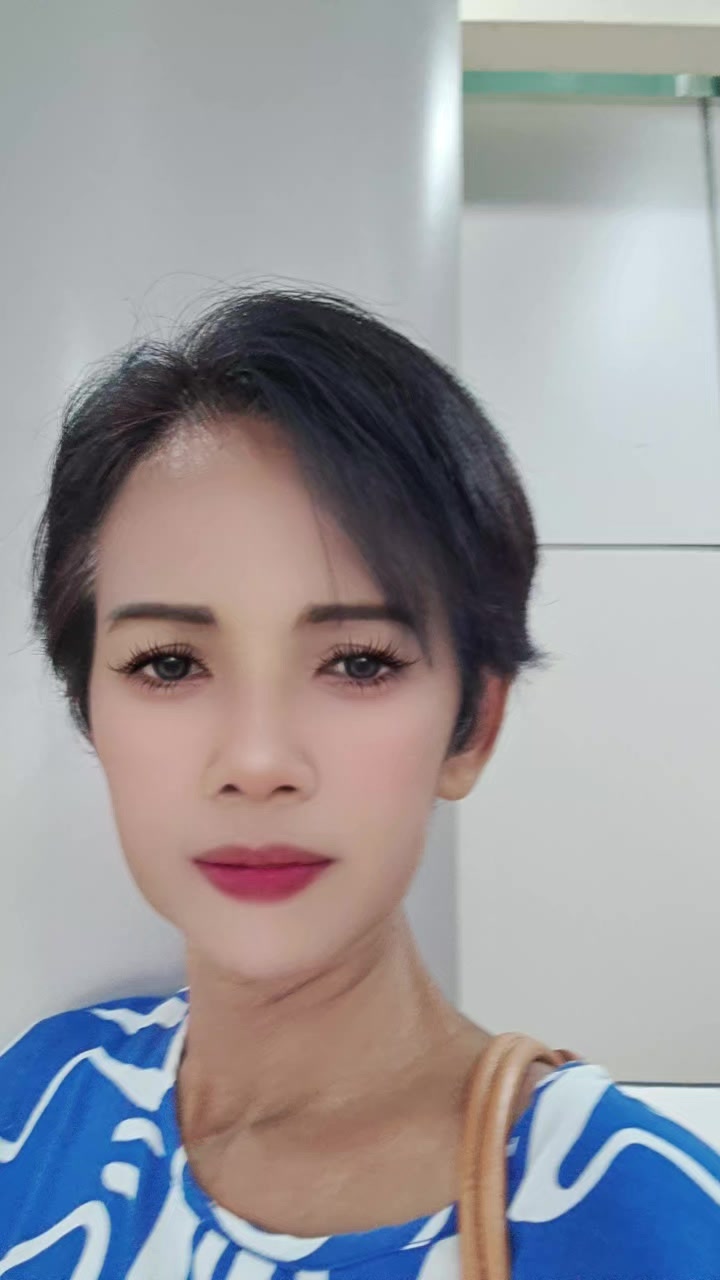 @lina