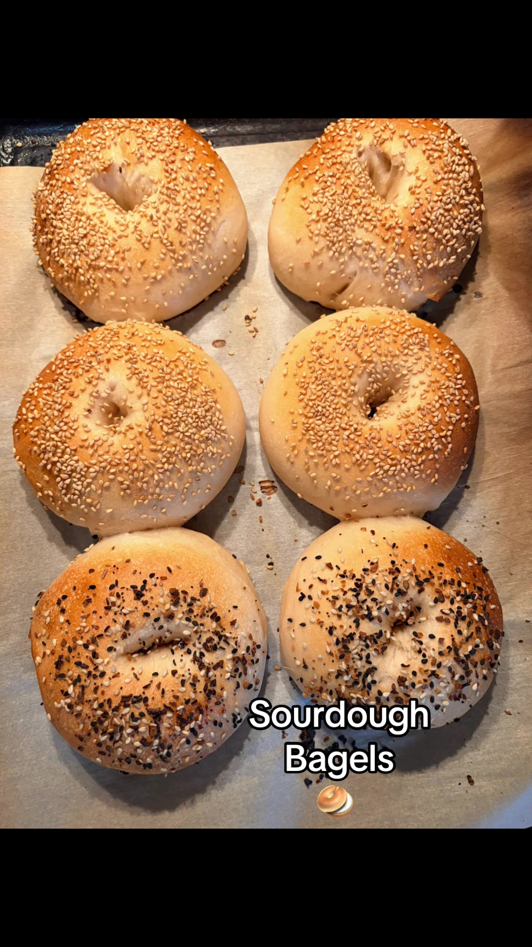 @Crumbn&rsquo;getit.ca