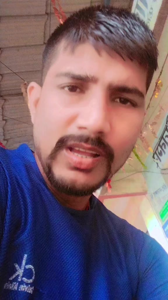 @Mukesh Sharma 4️⃣0️⃣1️⃣8️⃣0️⃣