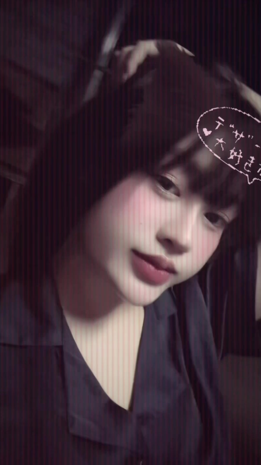 @阿桃 🍑