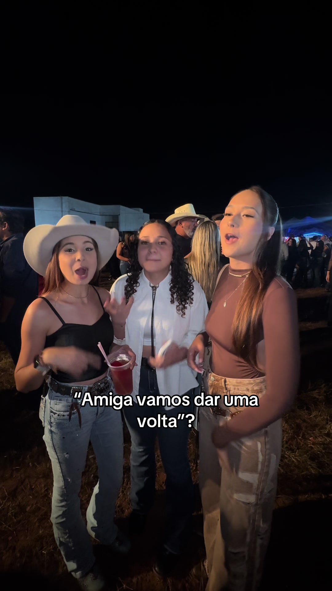 @Barbie do Rodeio | sem ken💖🤠