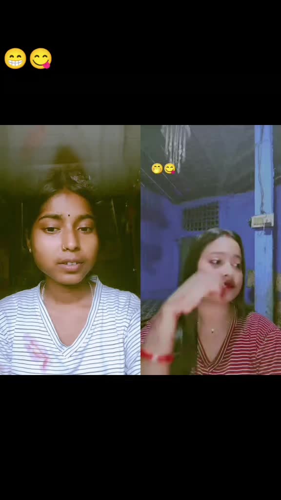 @😘 Mandal S babu 😘