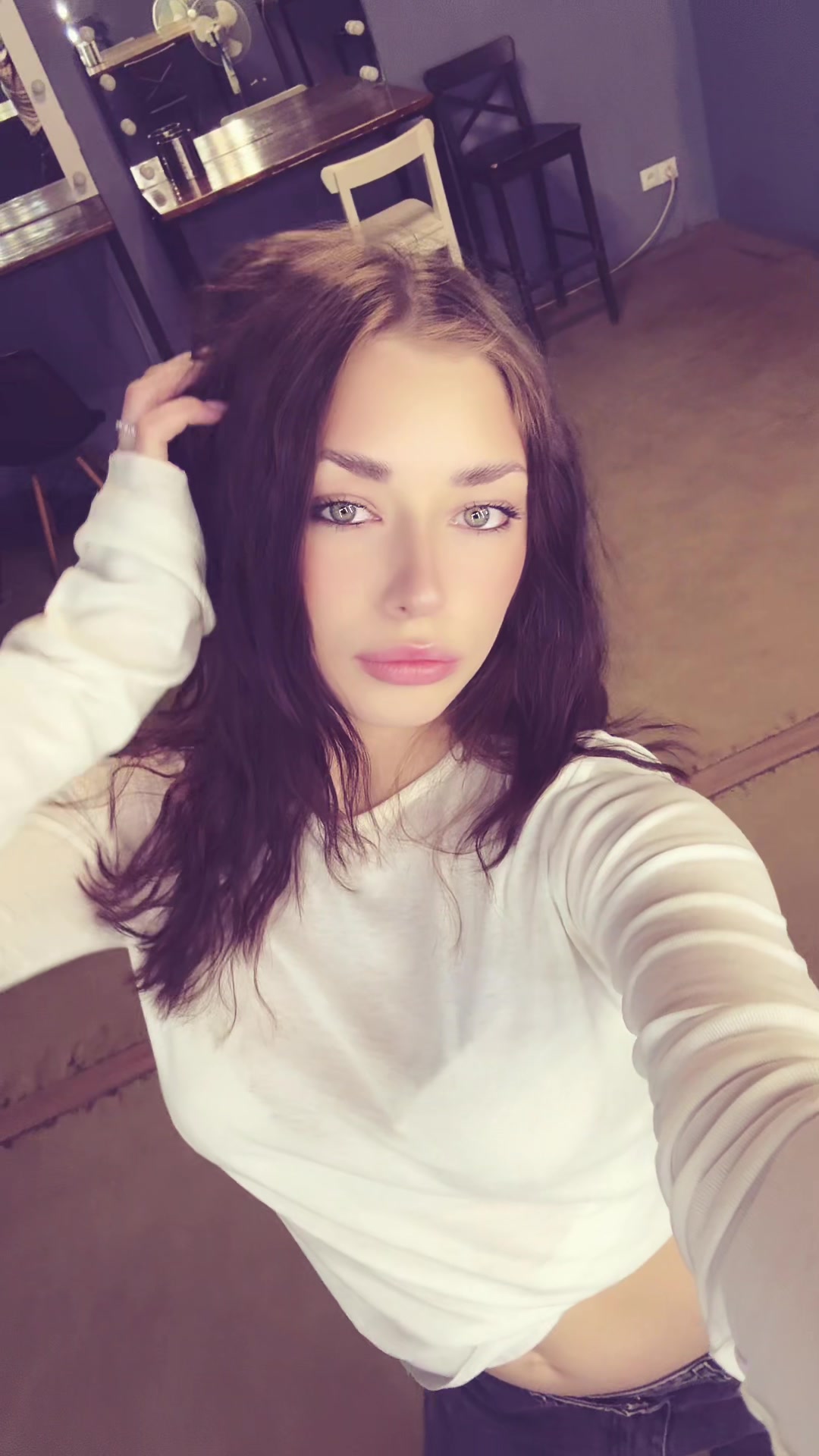 @vikskonte