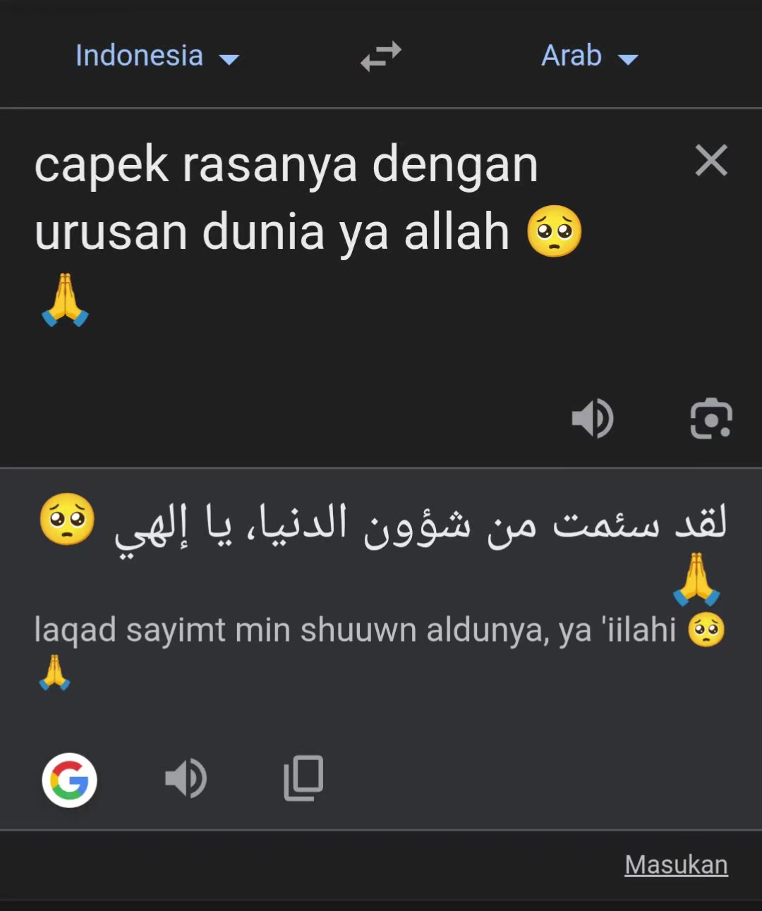 @RAHMAT4872