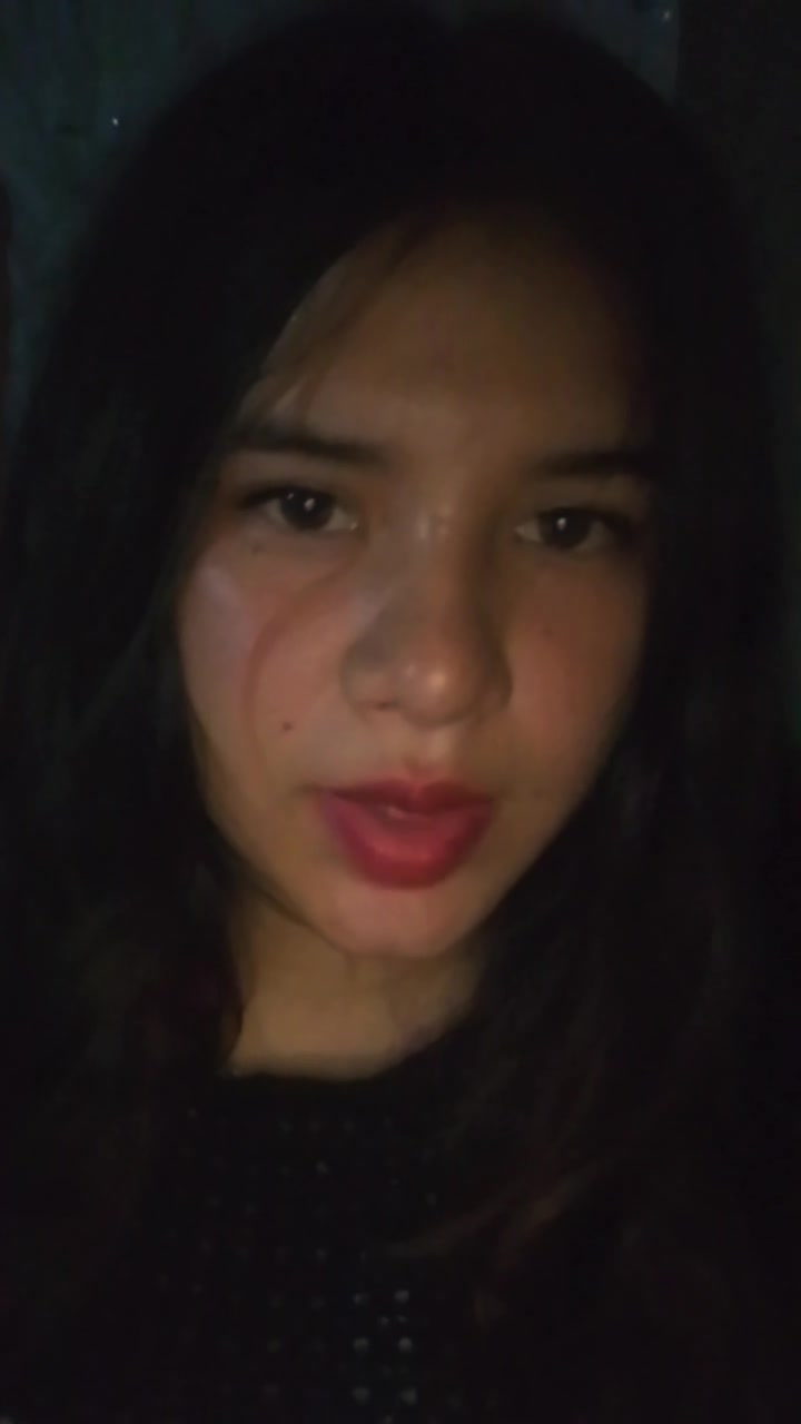 @🌟😻..ANAL&Iacute;A..😻🌟