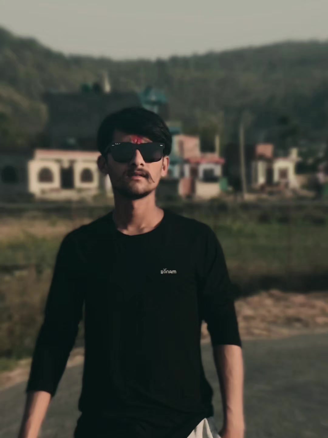 @STONISHRAJA❤️🔥