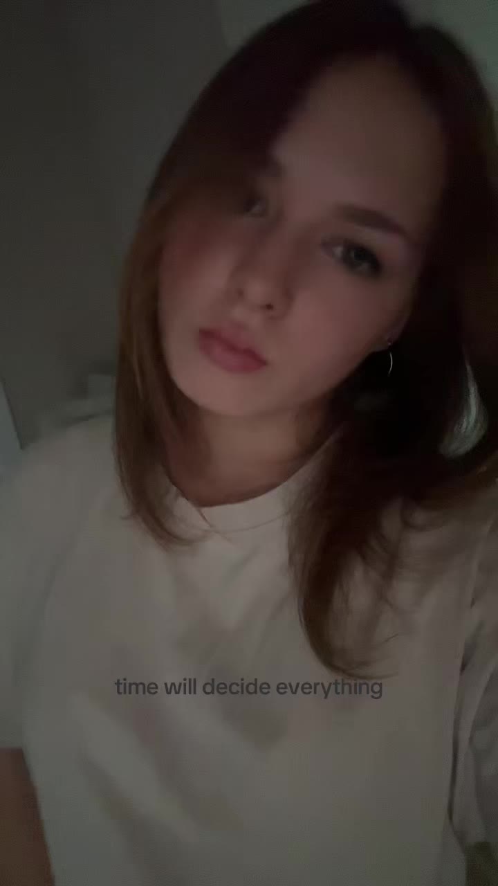 @zxcvb