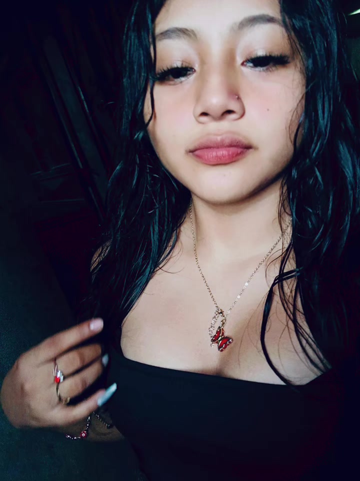 @💗༺Łï̤z̤̈❦༆༽🫧