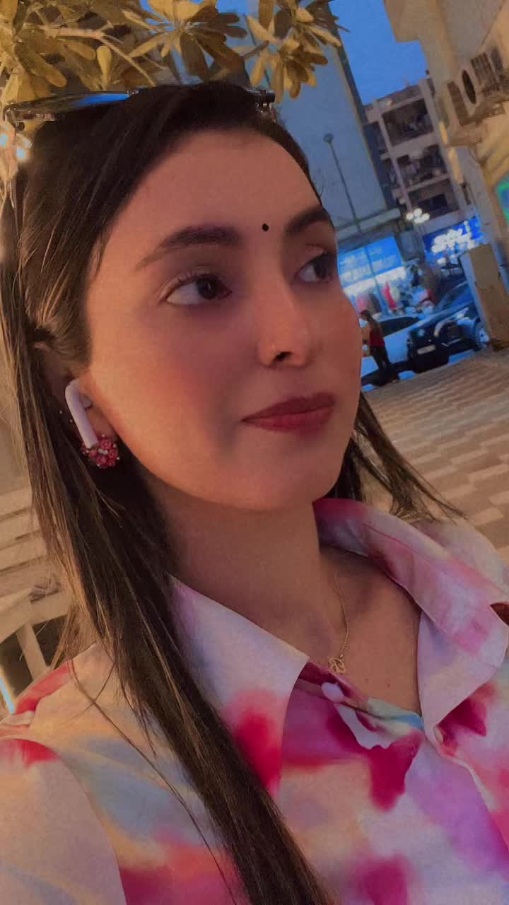 @sanim67903521