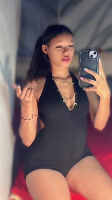 @👑🩸 Wilmary Queen 👑🩸