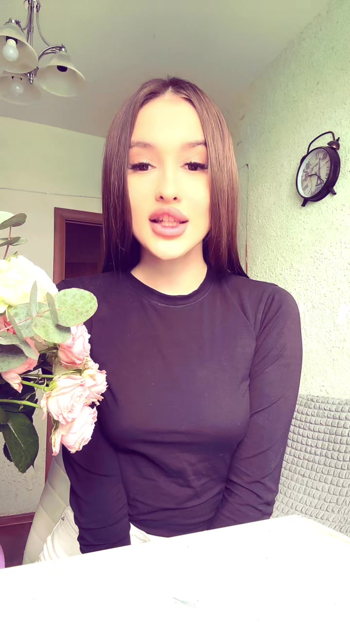 @ТГК: alekseevna