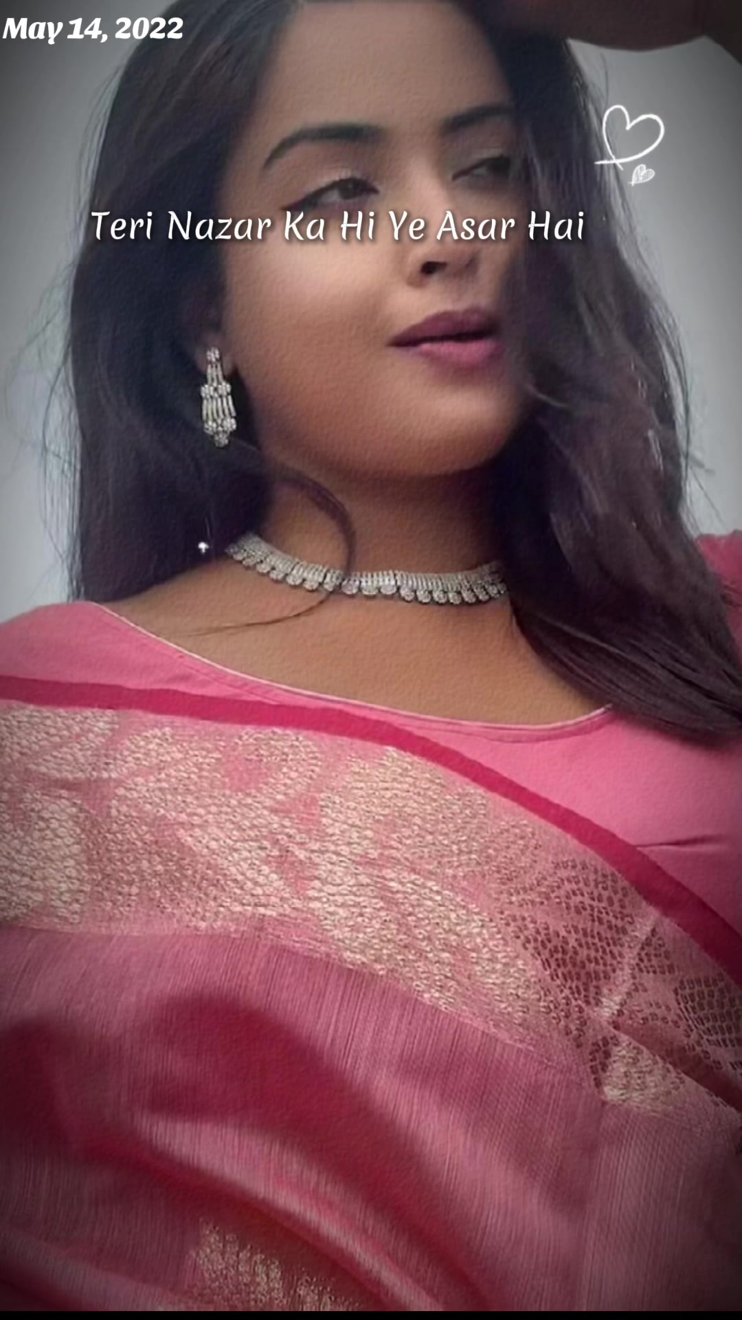 @Asmita Khadka