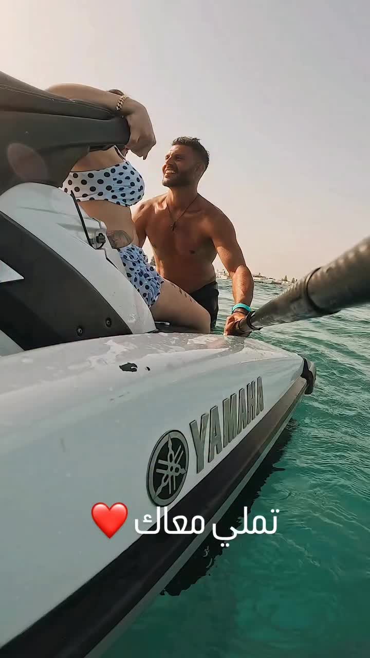 @viral